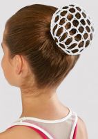 A0804-WHT (3)