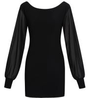 RU5514-BLK (1)