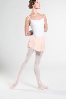 daphne_peach_front (6)