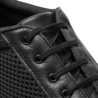 9011_blk_2 (2)