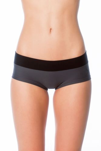 Hotpants_shorts_grey-black_1