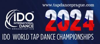 TAP