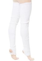 2020-WHT (6)