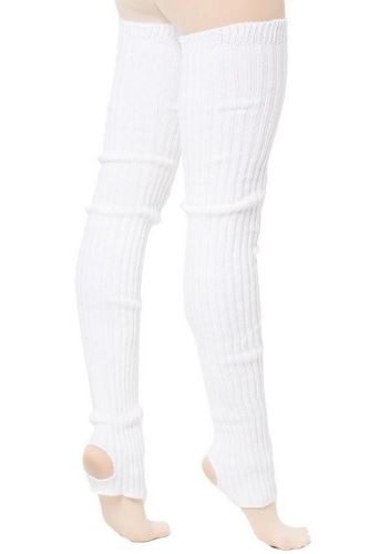 2020-WHT