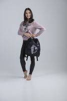LG-SB-1B_2 (2)
