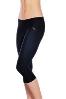 Trisha_leggings_black_2 (1)