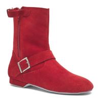 8855.red