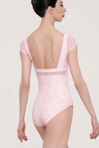 ACANTE-PINK-BACK