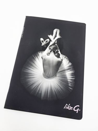 lgqpr172