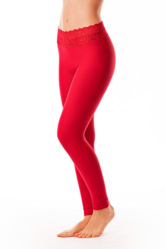 Adriana_leggings_lace_red_2