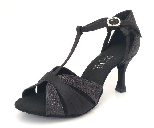 EMAR_10