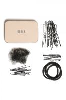 Vlasové příslušenství - Hair kit