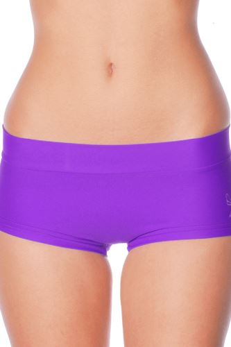 Mandy_shorts_violet_1