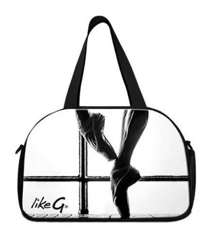 lgsportbag169_1