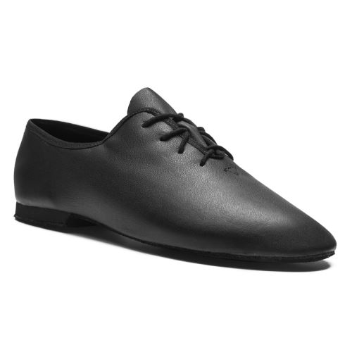 Rumpf Jazz Shoes Basic I