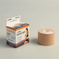 SA04721--yate-kinesiology-tape-5-cm-x-5-m-bezova (1)
