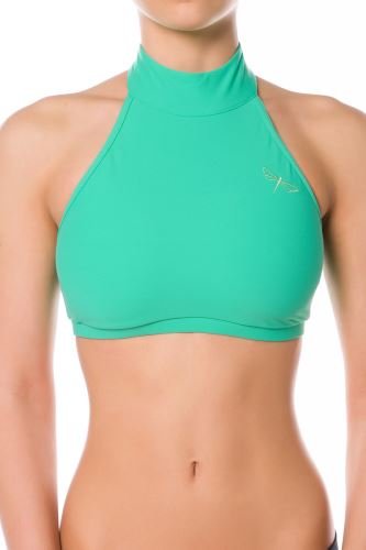Lisette_top_mint_1