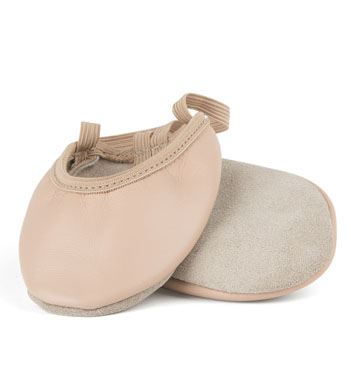 1033_beige