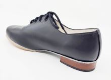 597.blk2 (2)