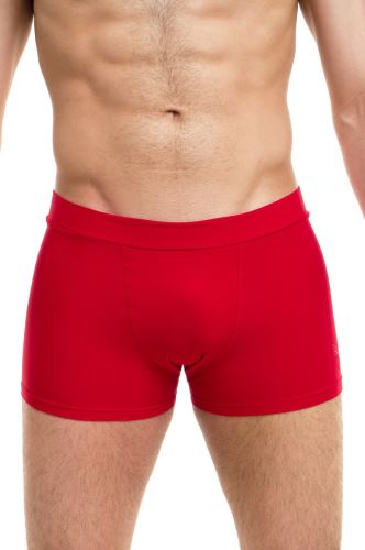 Mike_man_shorts_red_1