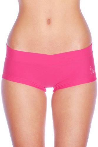 Vera_shorts_pink_1