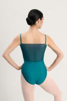 31714_252_2 (5)