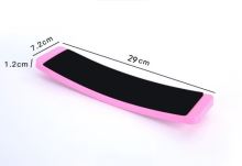 Spin board - rotačná podložka