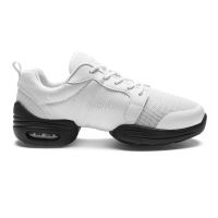 1516-WHT (4)