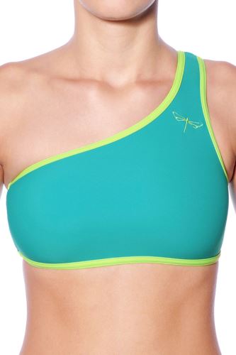 Carmen_top_turquoise-lime_1