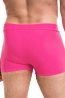Mike_man_shorts_pink_2 (25)