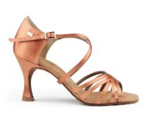 pd631-tan.2
