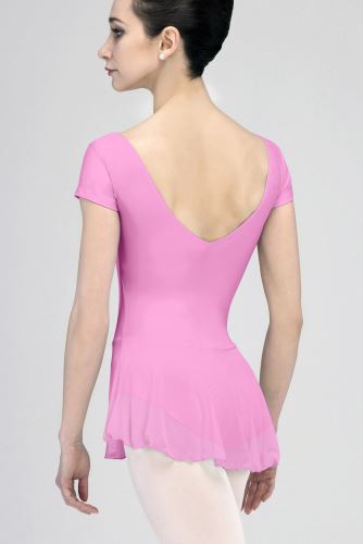 ardesia_rose_ladies_back