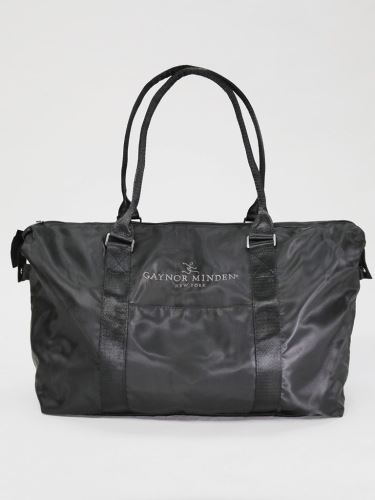 BGE109_BLK