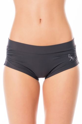 Nikita_shorts_grey_1