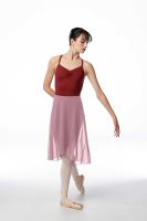 LUB858_DROS (19)