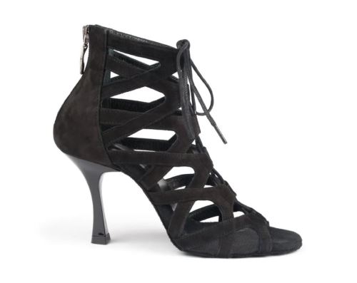 PD804-blk-70