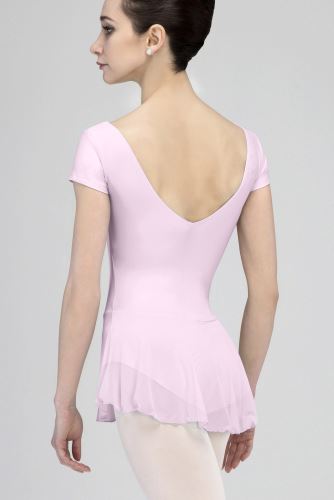 ardesia_pink_ladies_back