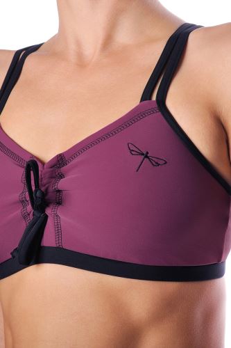 Nella_top_ruby-black_2