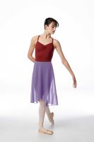 LUB858_LAV (28)