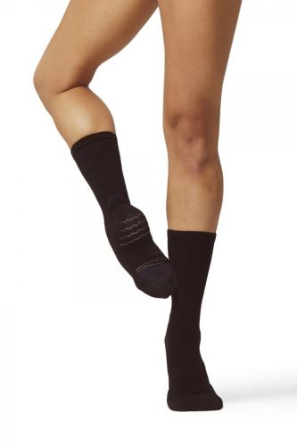 Blochsox™
