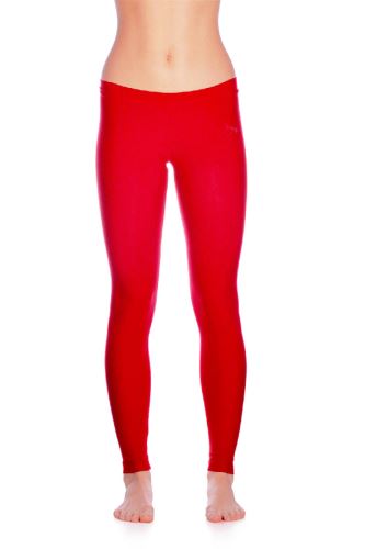 Lisa_leggings_red_1