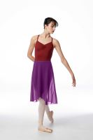 LUB858_GRAP (22)