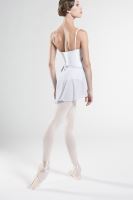 Ballet Wrap Skirt