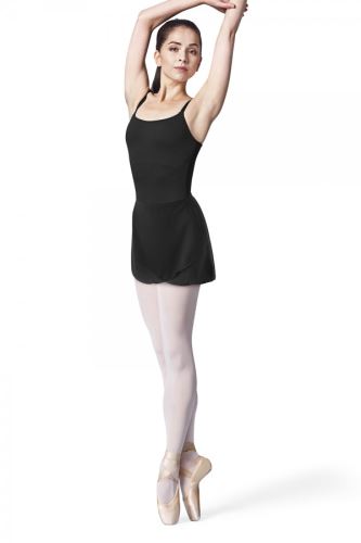 R9721-BLK
