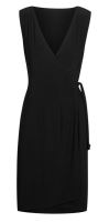 RU5503-BLK-2 (2)