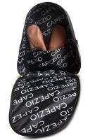 b280_blk (2)