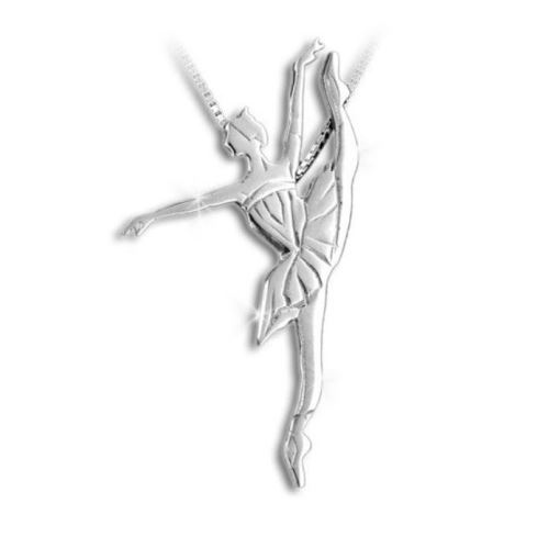 026-silver
