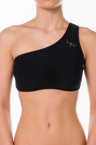Carmen_top_black_1