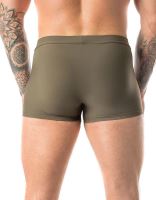 mike_khaki_1 (3)