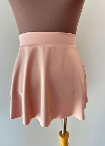 olsen.coral